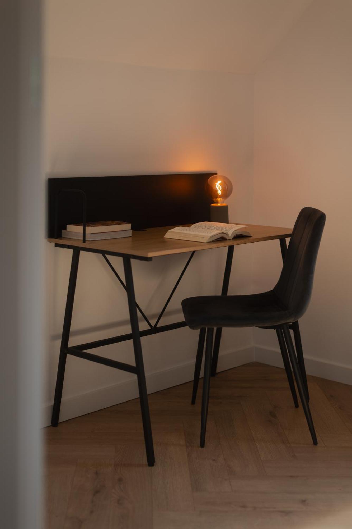 Apartament Pod Wzgorzem Z Sauna, Jacuzzi I Basenem Kudowa-Zdrój Kültér fotó
